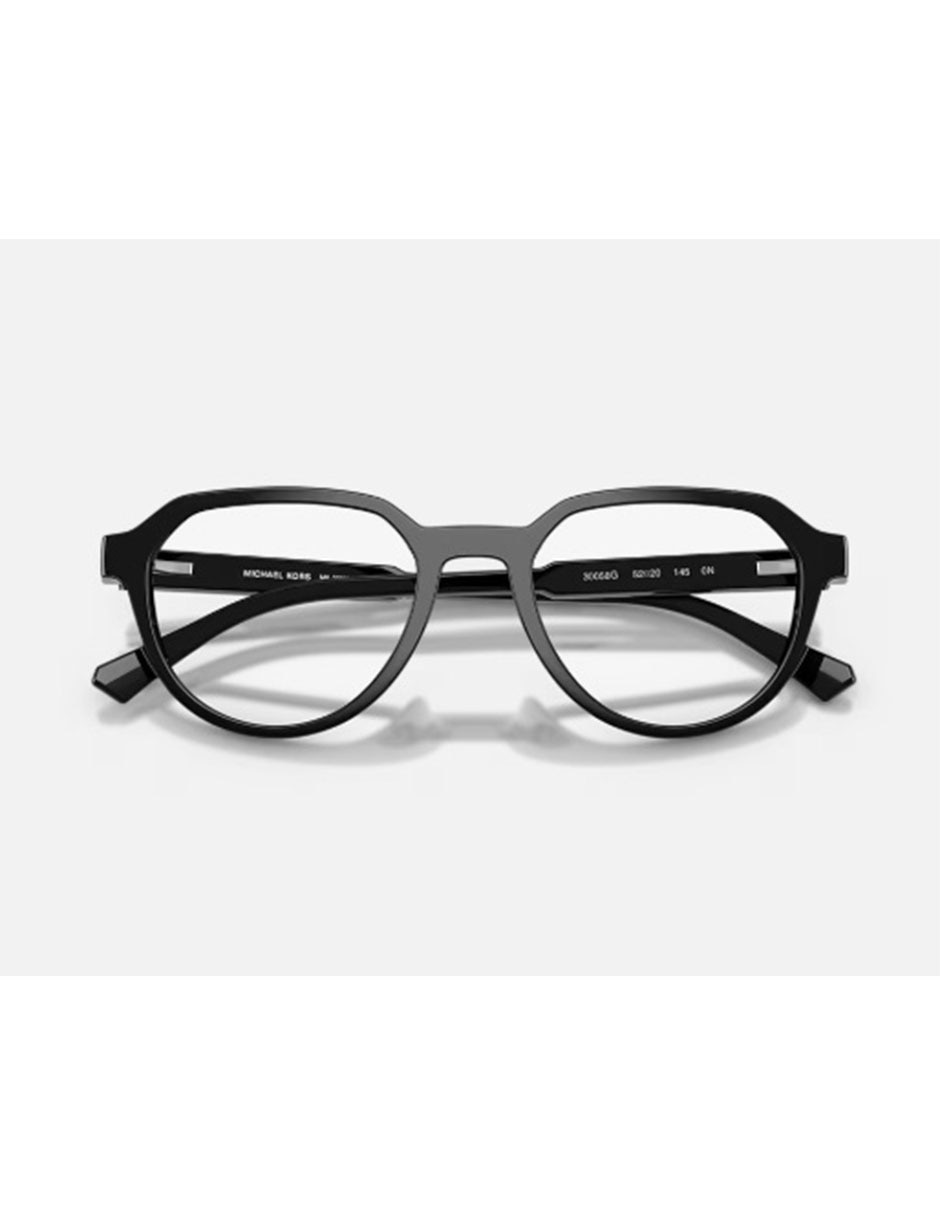 Armazón premium fashion 0mk2280u30058g52 para hombre 1