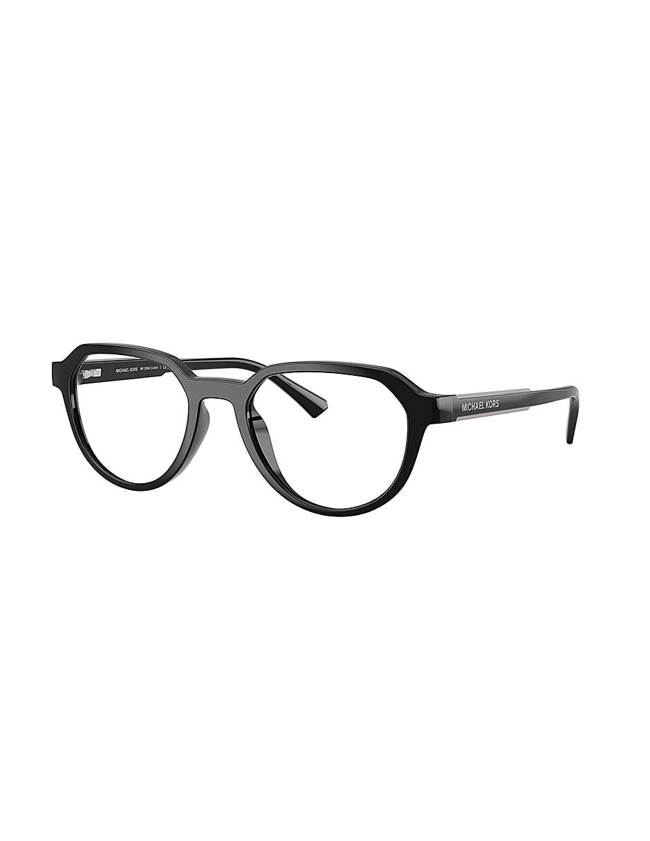 Armazón premium fashion 0mk2280u30058g52 para hombre 2