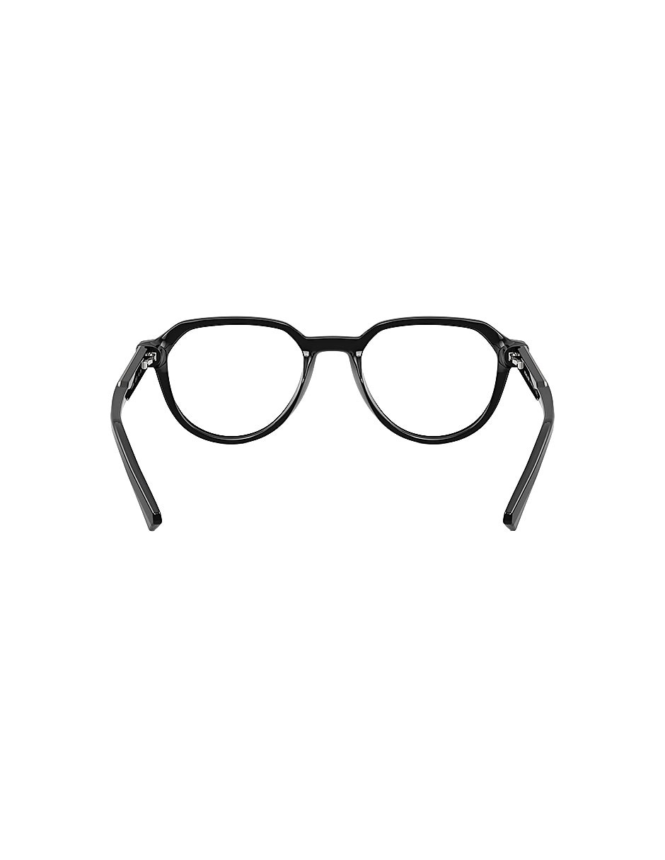 Armazón premium fashion 0mk2280u30058g52 para hombre 3