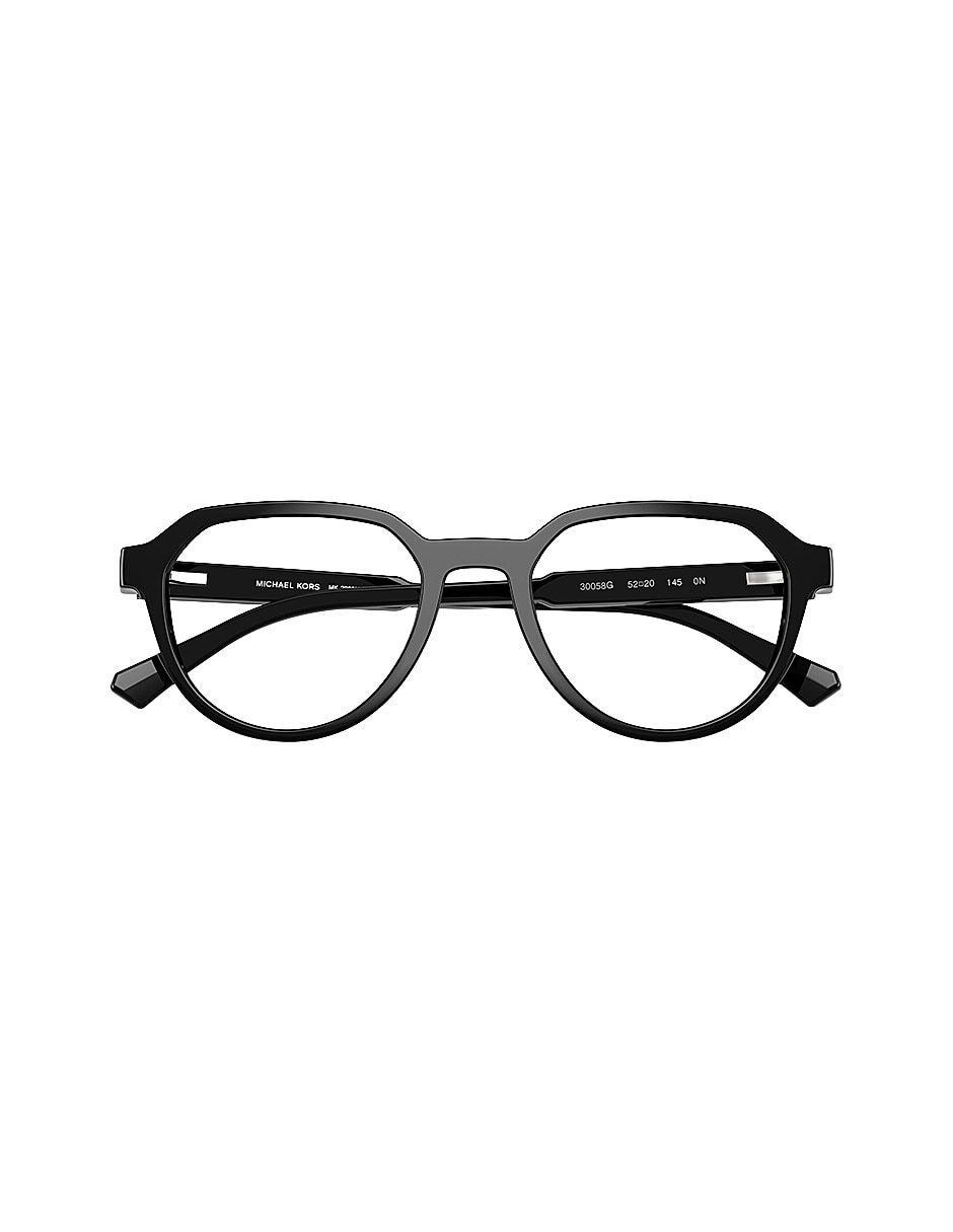 Armazón premium fashion 0mk2280u30058g52 para hombre 4