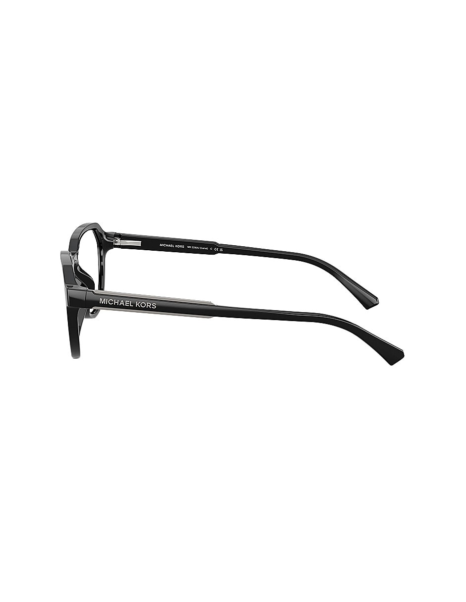 Armazón premium fashion 0mk2280u30058g52 para hombre