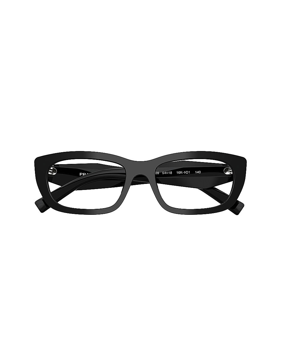 Armazón Prada Luxury 0Pr D09V16K1O154 para mujer