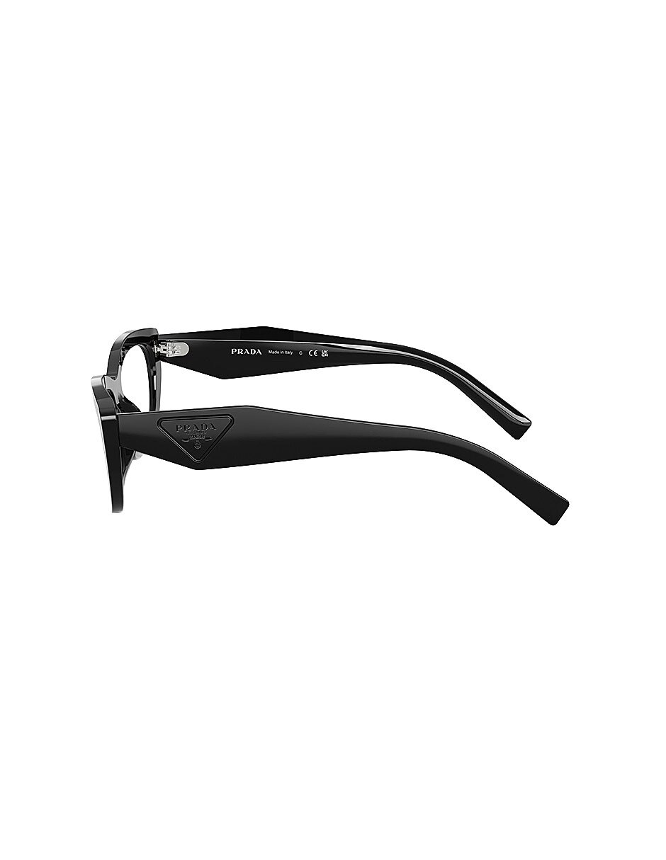 Armazón Prada Luxury 0Pr D09V16K1O154 para mujer