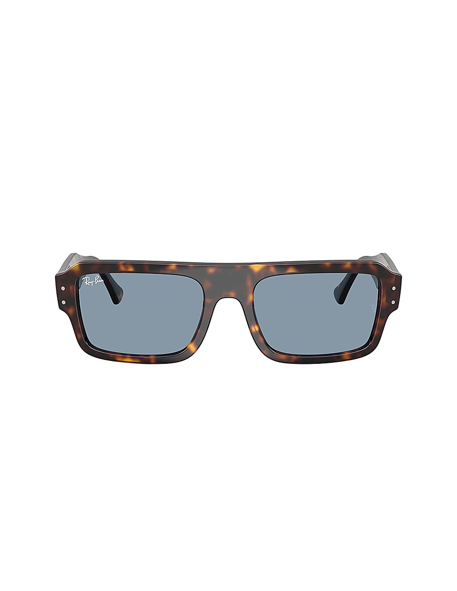 Lentes de sol Lifestyle 0Rb4454902/5656 unisex 1