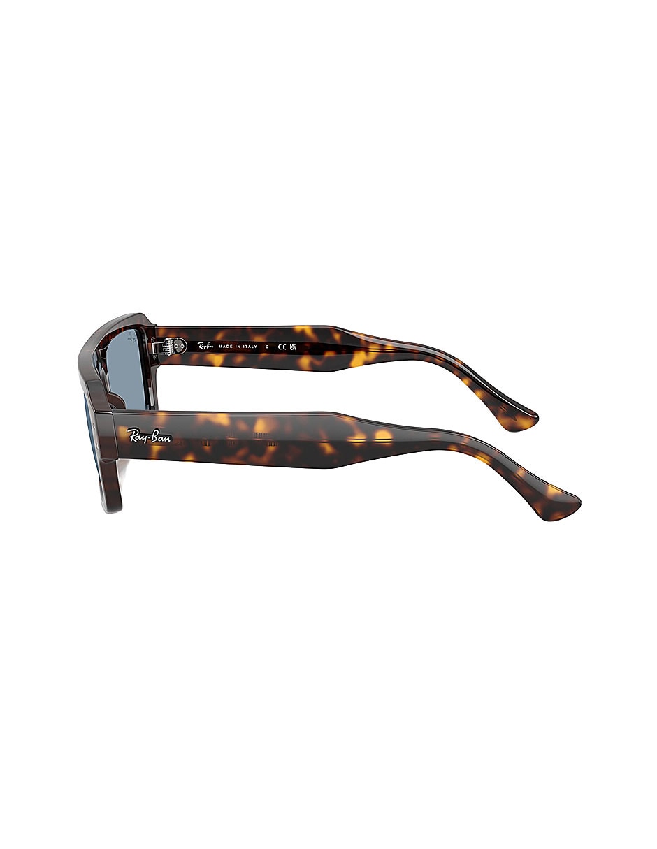 Lentes de sol Lifestyle 0Rb4454902/5656 unisex