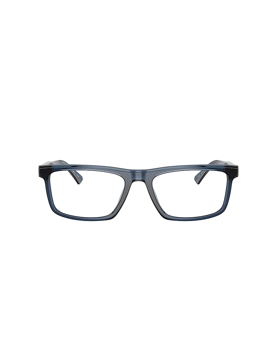 Armazón premium fashion 0mk4189u3002 55 para hombre 1