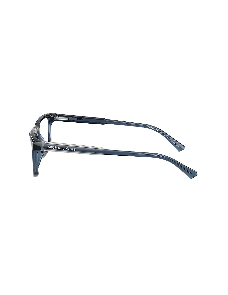 Armazón premium fashion 0mk4189u3002 55 para hombre