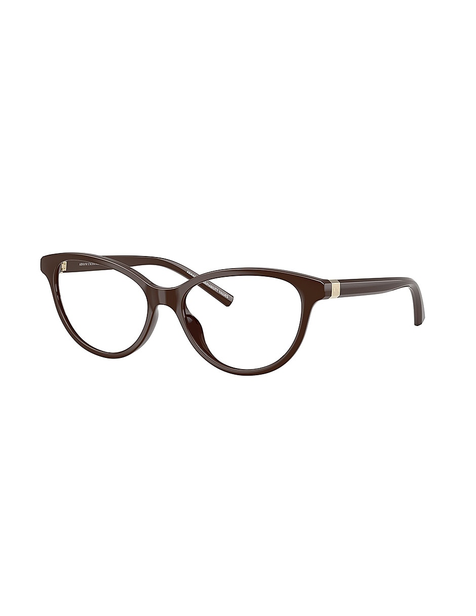 Armazón A/x armani exchange fashion 0ax3138u8402 54 para mujer