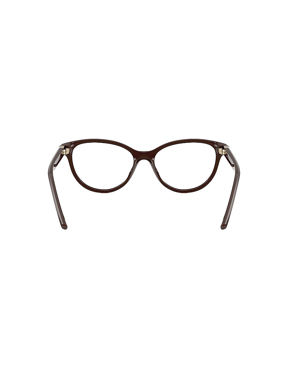 Armazón A/x armani exchange fashion 0ax3138u8402 54 para mujer