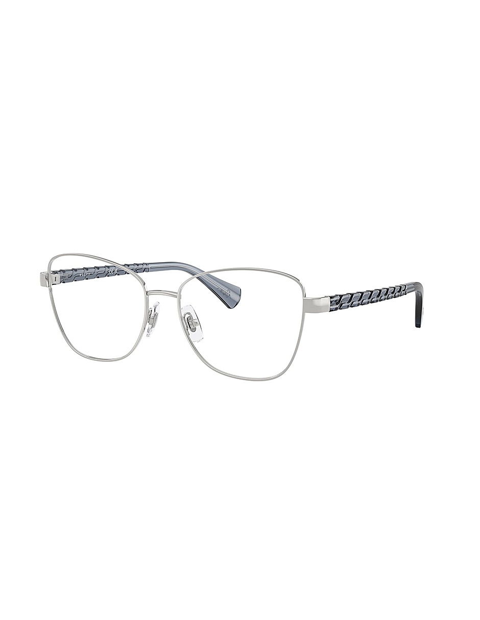 Armazón Fashion 0Ra60649001 55 para mujer 2