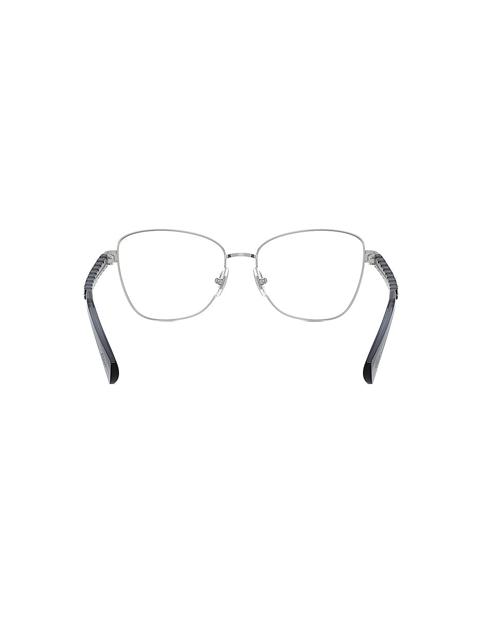 Armazón Fashion 0Ra60649001 55 para mujer 3