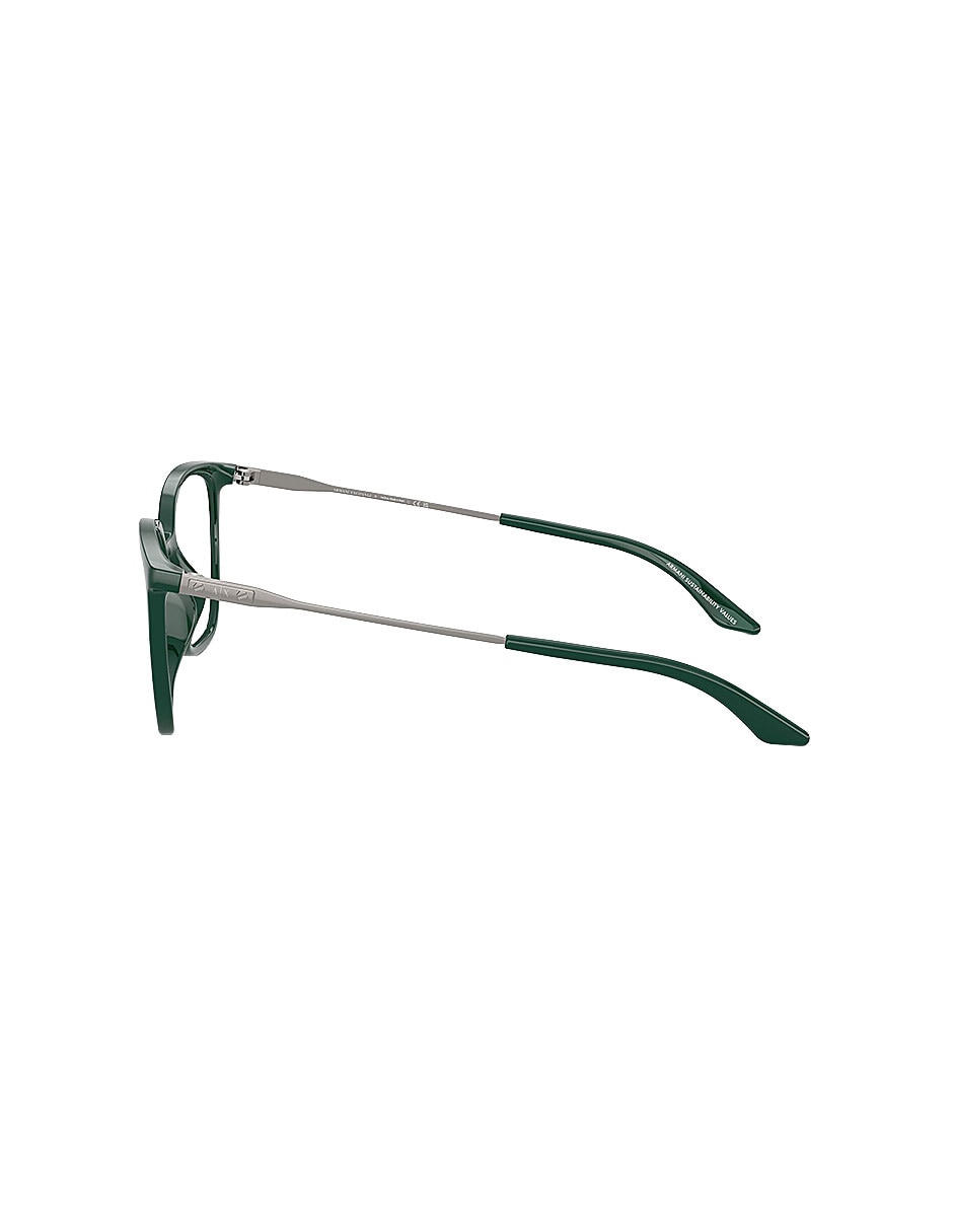 Armazón A/X Armani Exchange Fashion 0Ax3142U8409 52 para mujer