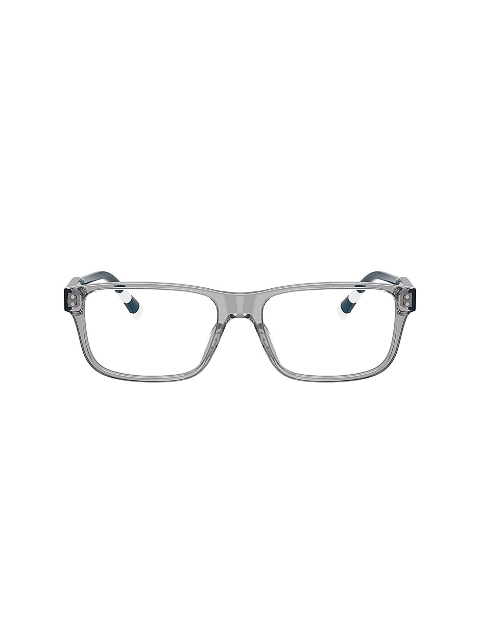 POLO PREMIUM FASHION 0PH2302U6317 57 para (si aplica) Hombre 1