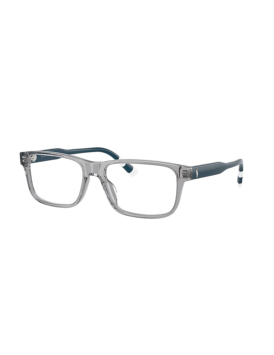 POLO PREMIUM FASHION 0PH2302U6317 57 para (si aplica) Hombre 2