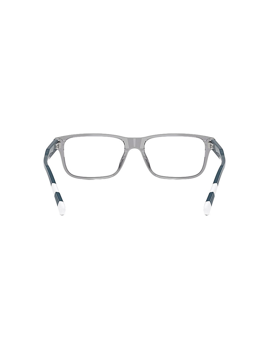 POLO PREMIUM FASHION 0PH2302U6317 57 para (si aplica) Hombre 3