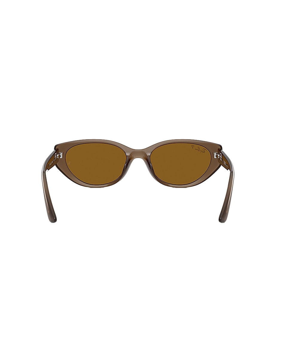 Lentes de sol Lifestyle 0Rb4457D67798355 unisex 3
