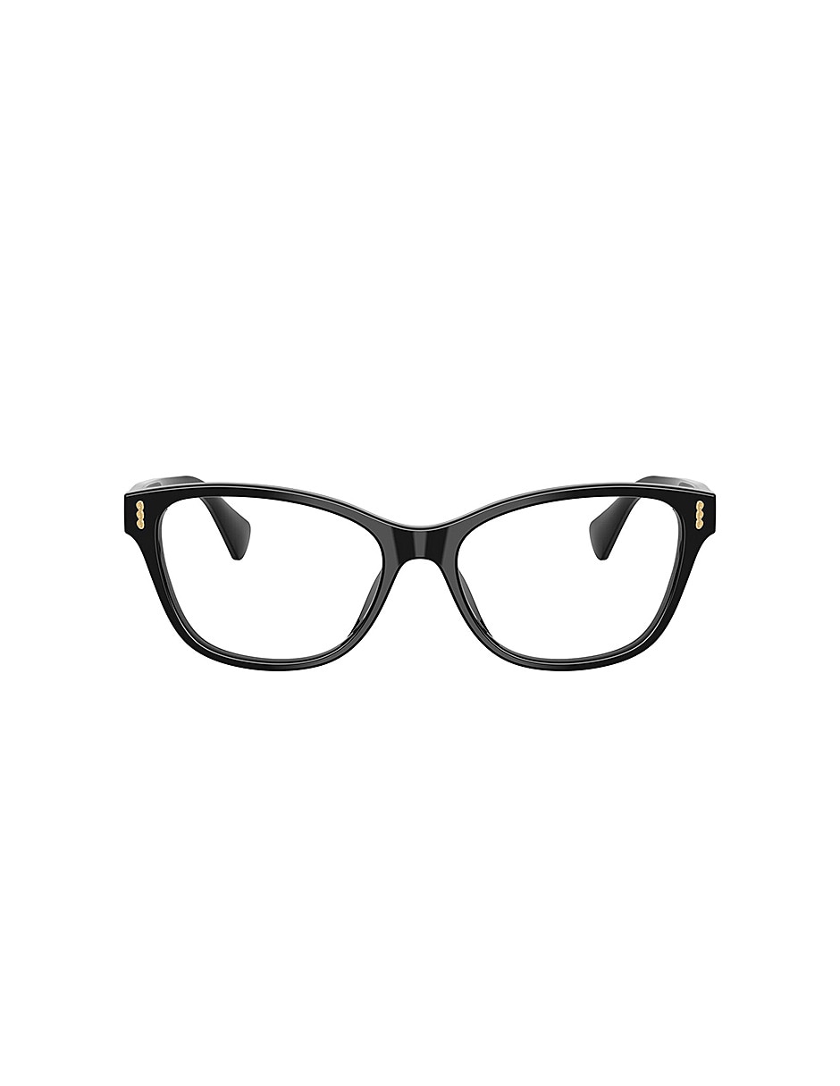 Armazón Ralph Fashion 0Ra7195U5001 54 para mujer