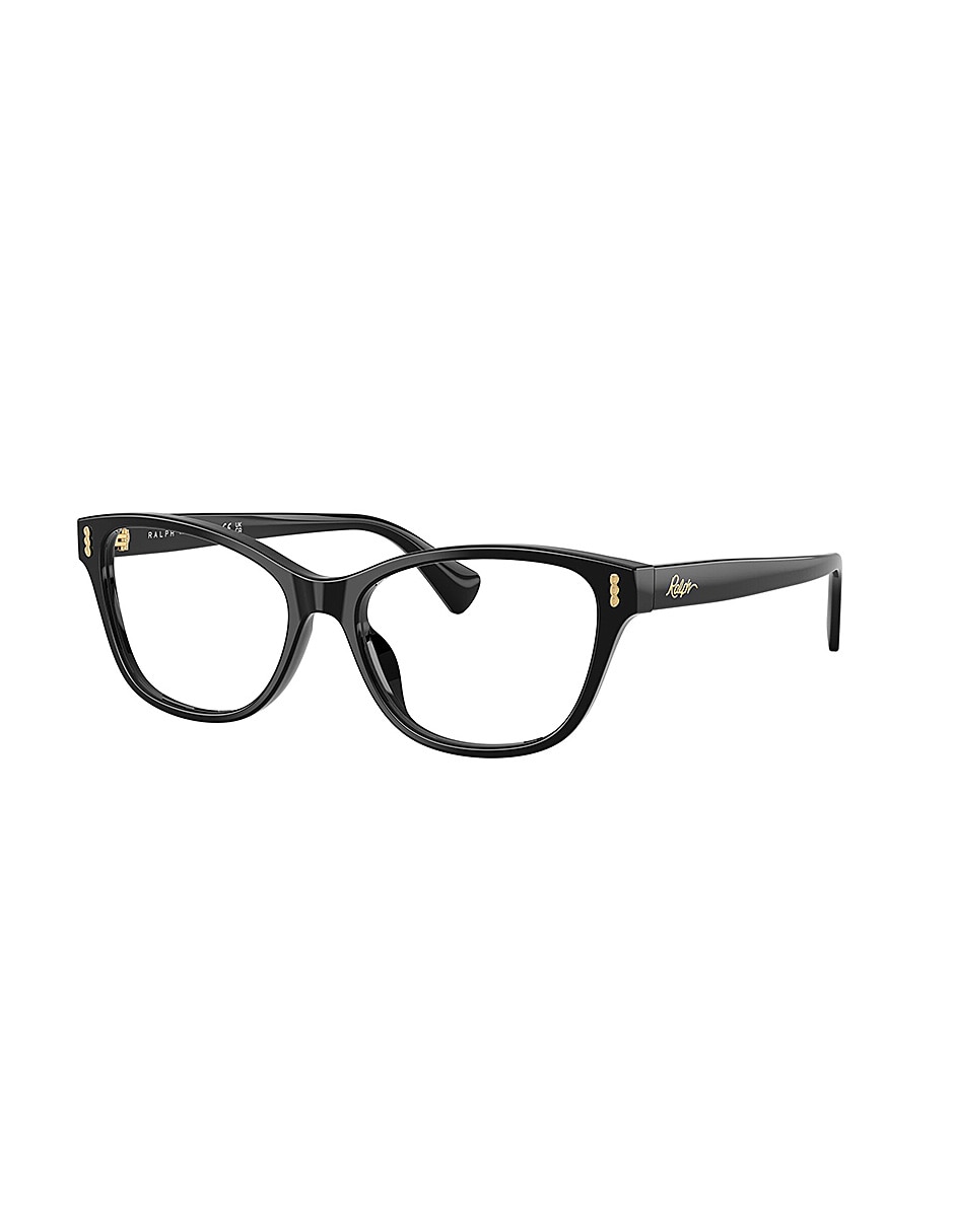 Armazón Ralph Fashion 0Ra7195U5001 54 para mujer