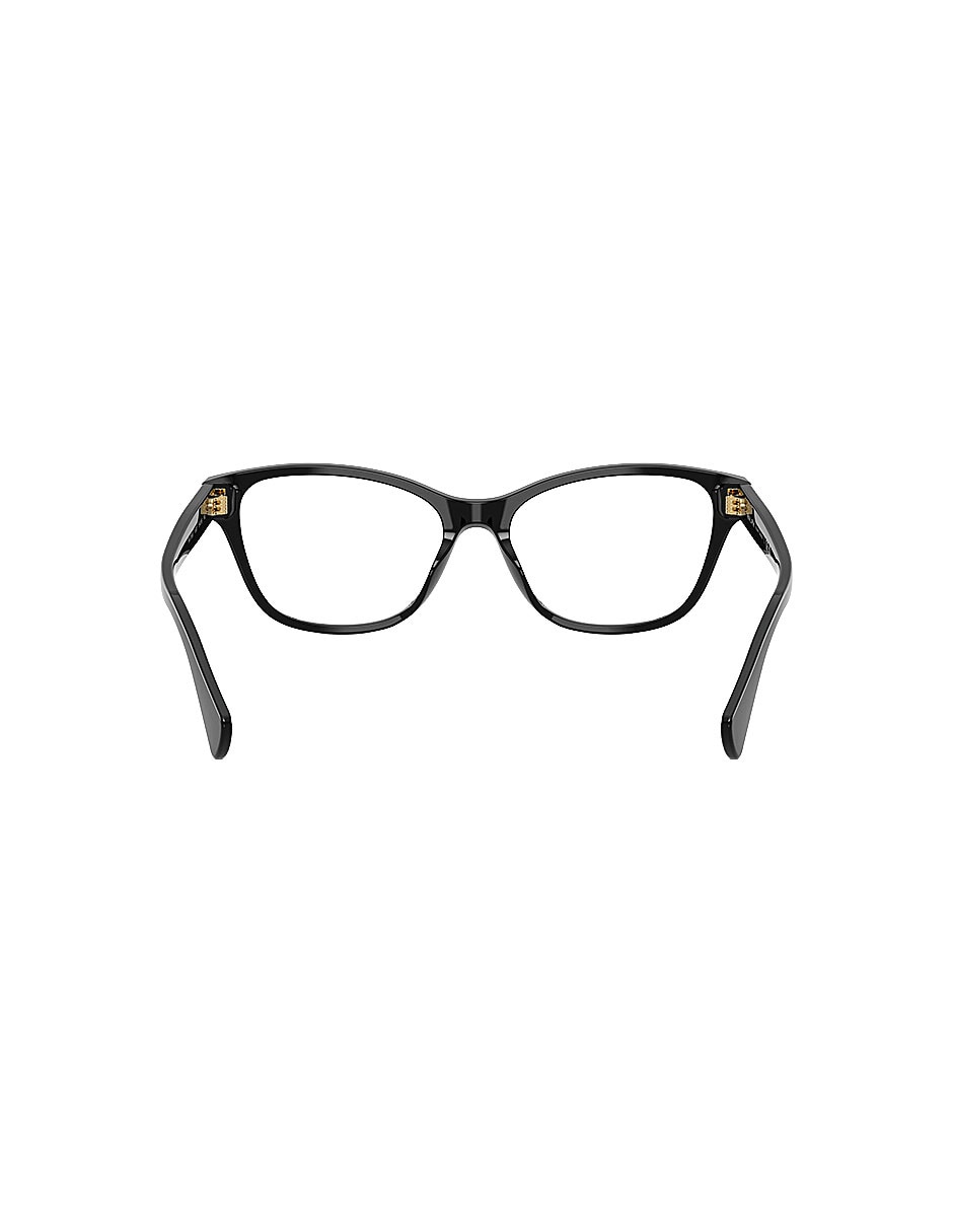 Armazón Ralph Fashion 0Ra7195U5001 54 para mujer