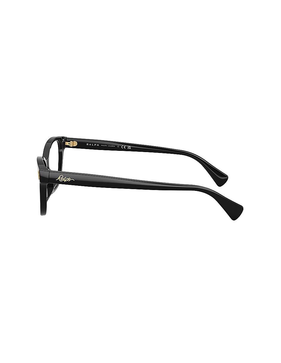 Armazón Ralph Fashion 0Ra7195U5001 54 para mujer