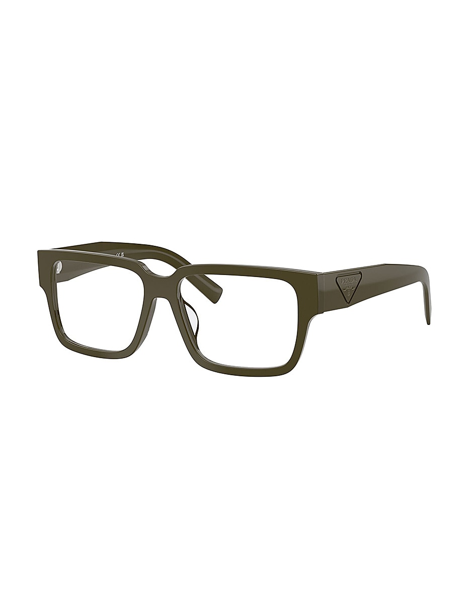 Armazón Luxury 0Pr D10Vd26J1O155 para hombre 2