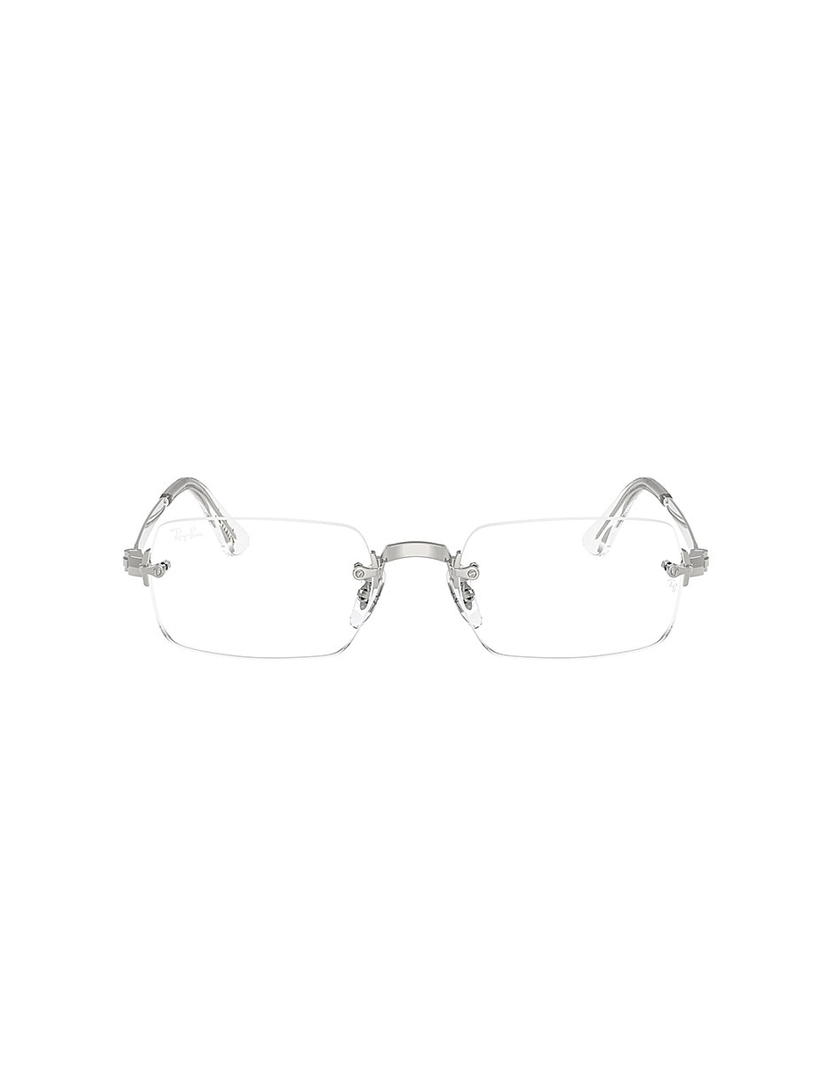 Armazón Ray Ban Lifestyle 0Rx3928V2501 54 unisex