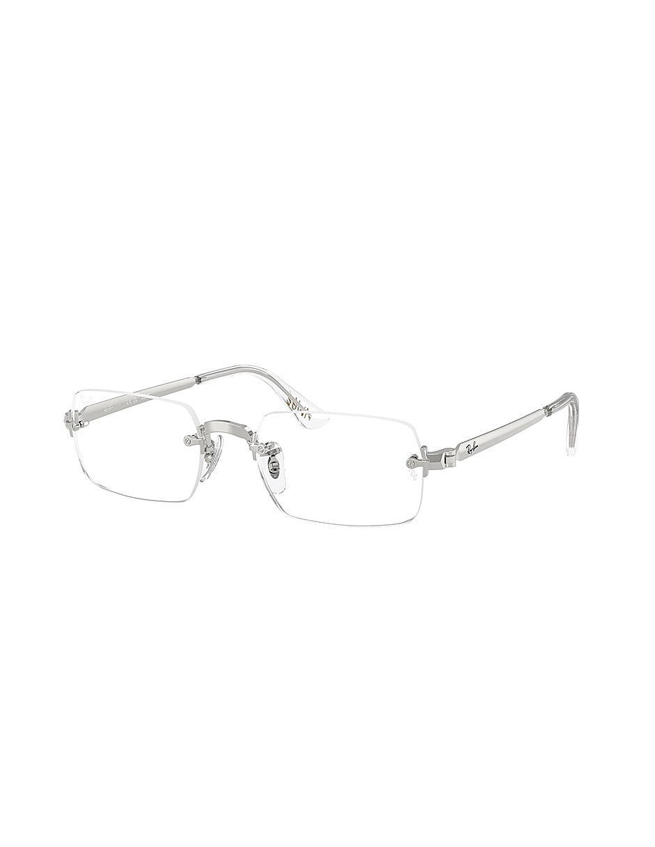 Armazón Ray Ban Lifestyle 0Rx3928V2501 54 unisex