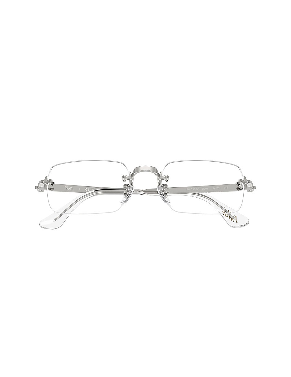 Armazón Ray Ban Lifestyle 0Rx3928V2501 54 unisex