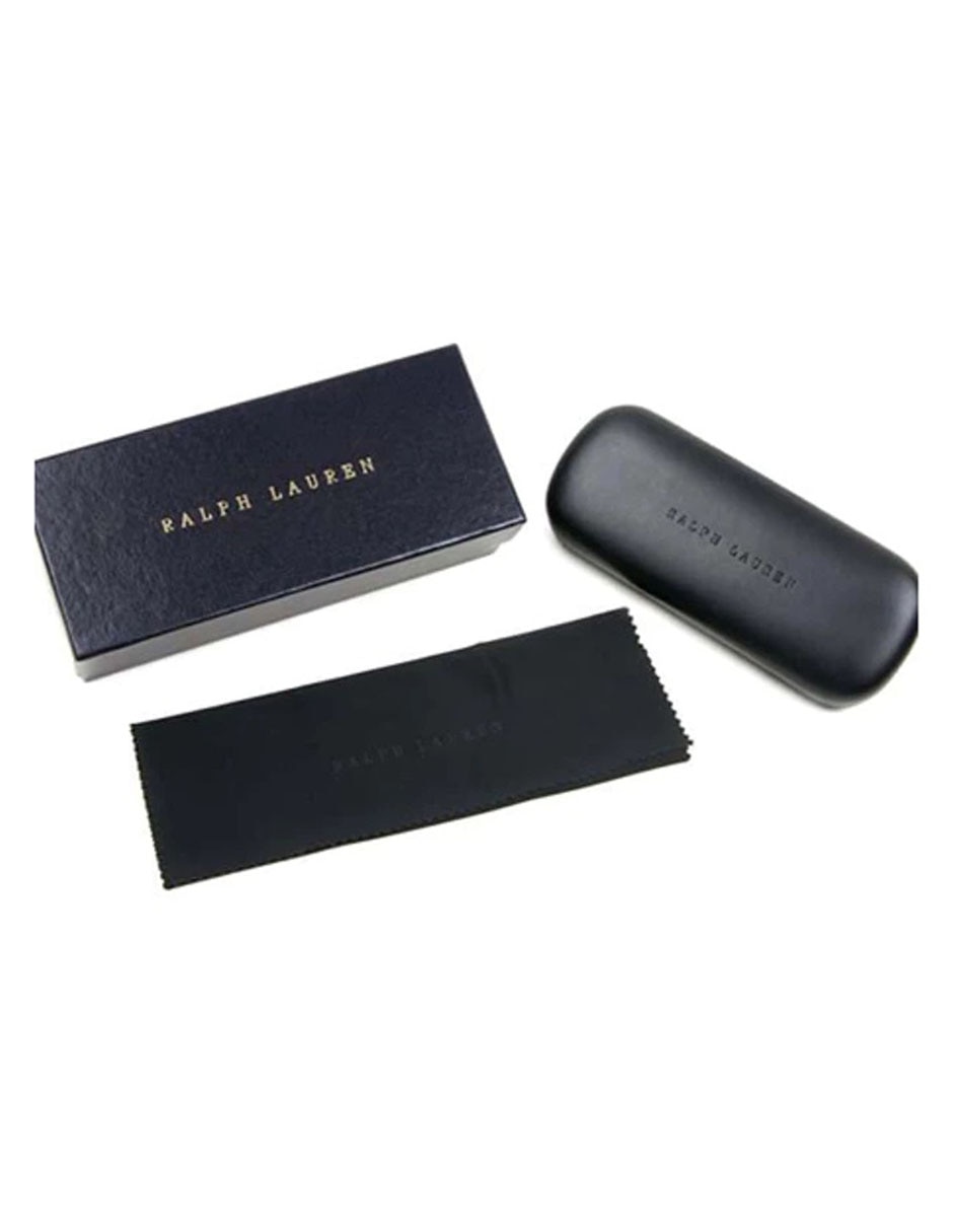 Armazón Polo Ralph Lauren para hombre