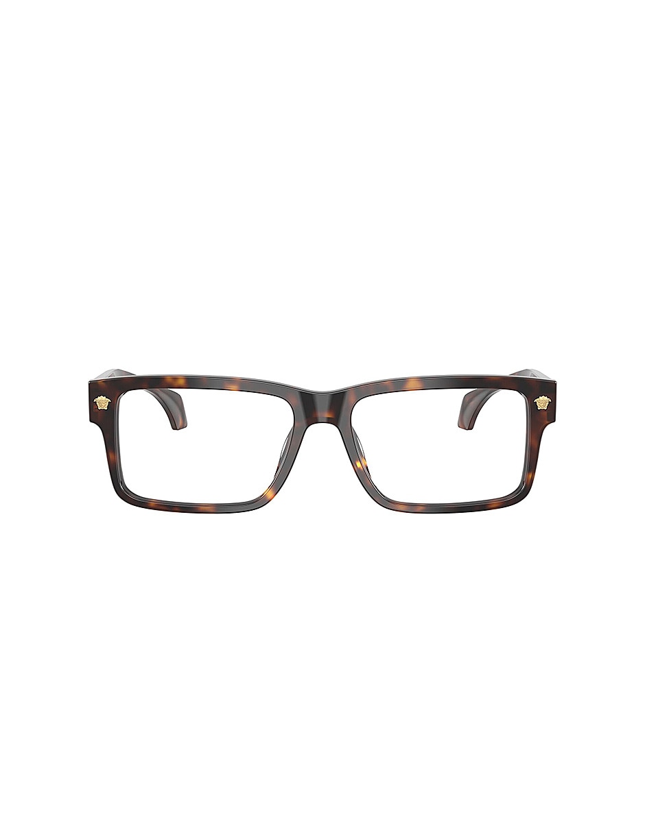Armazón Luxury 0Ve3391U108 56 para hombre 1