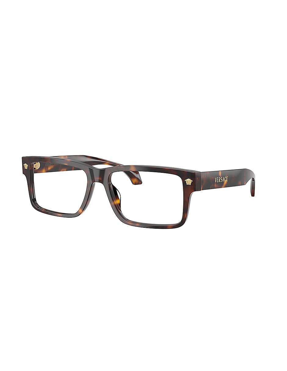 Armazón Luxury 0Ve3391U108 56 para hombre 2