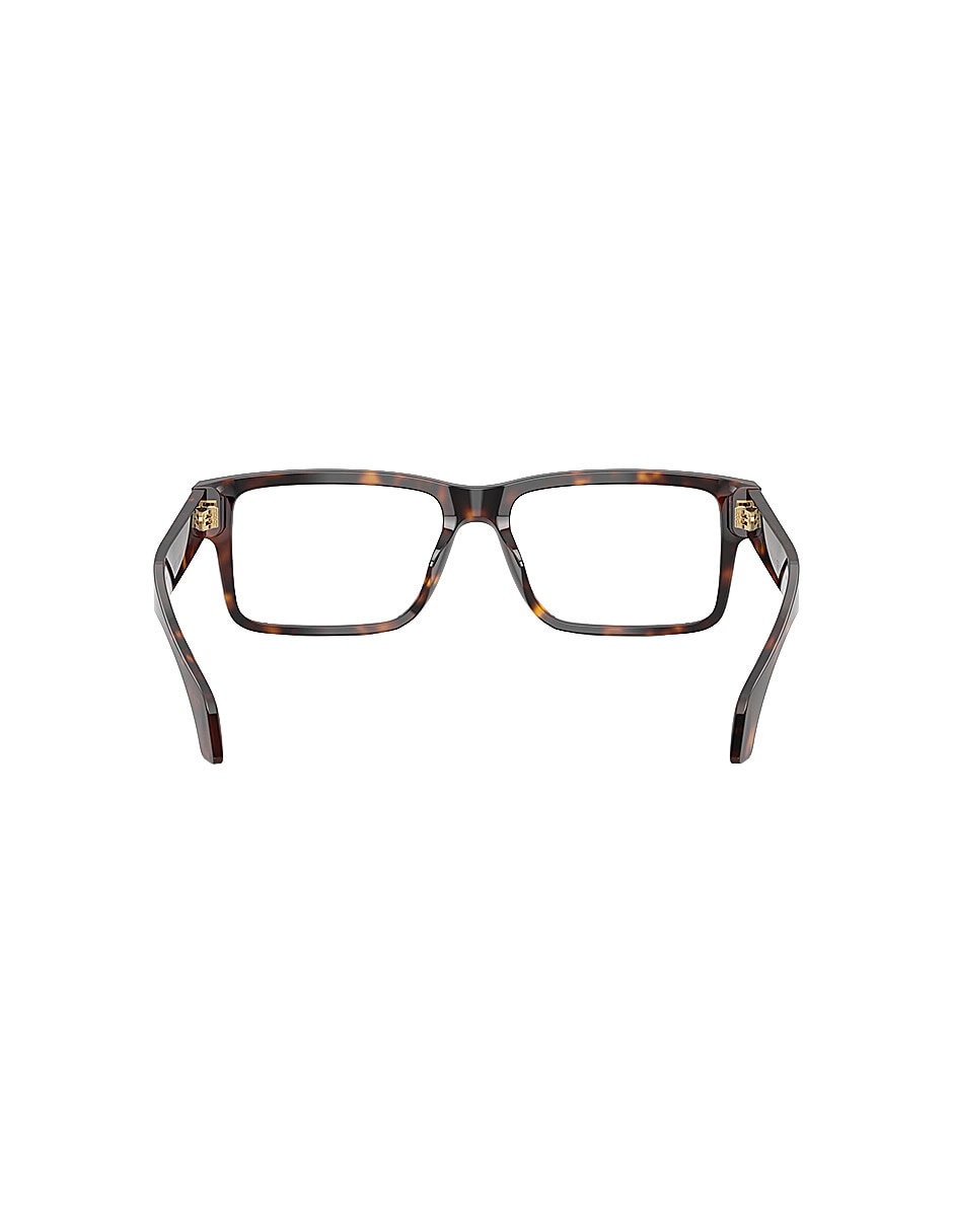 Armazón Luxury 0Ve3391U108 56 para hombre 3