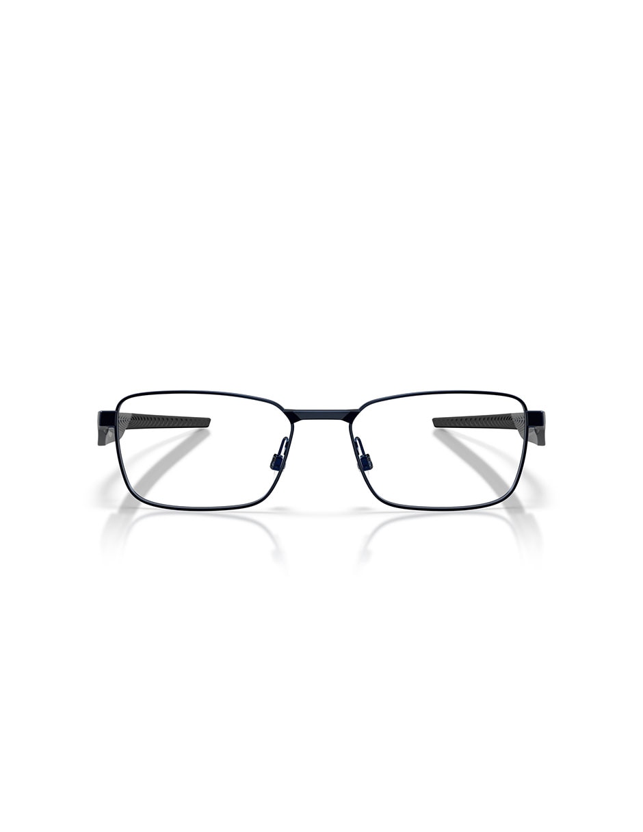 Armazón unisex 1