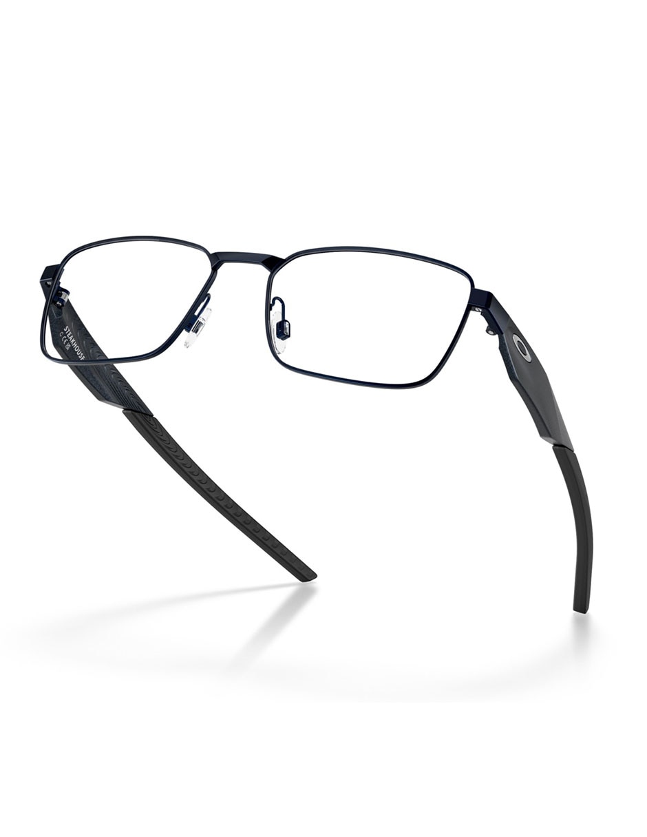 Armazón unisex 3