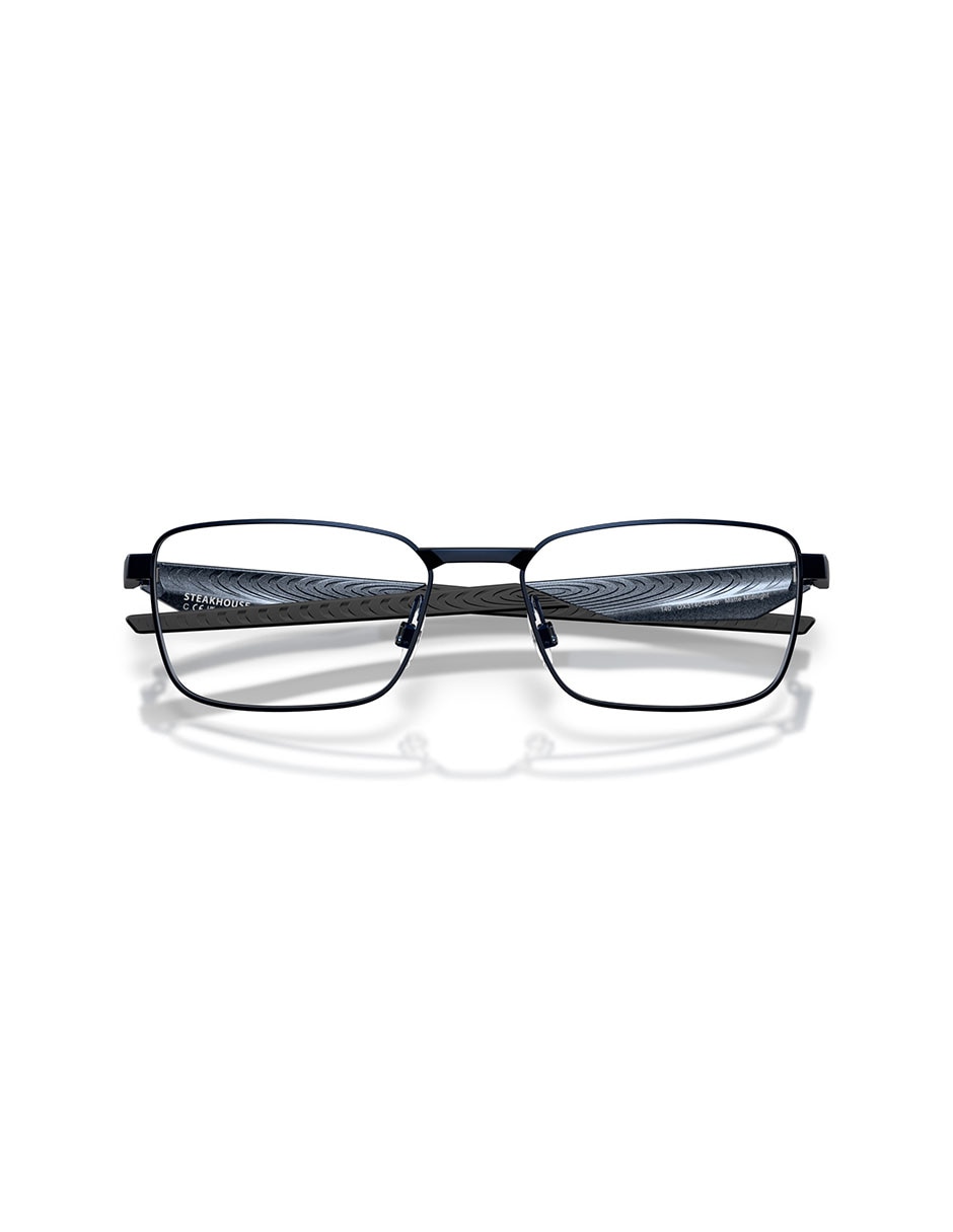 Armazón unisex 4