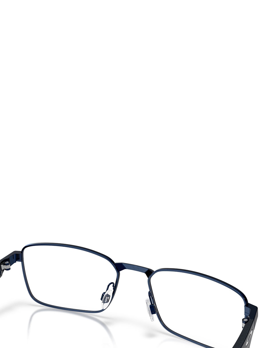 Armazón unisex 6