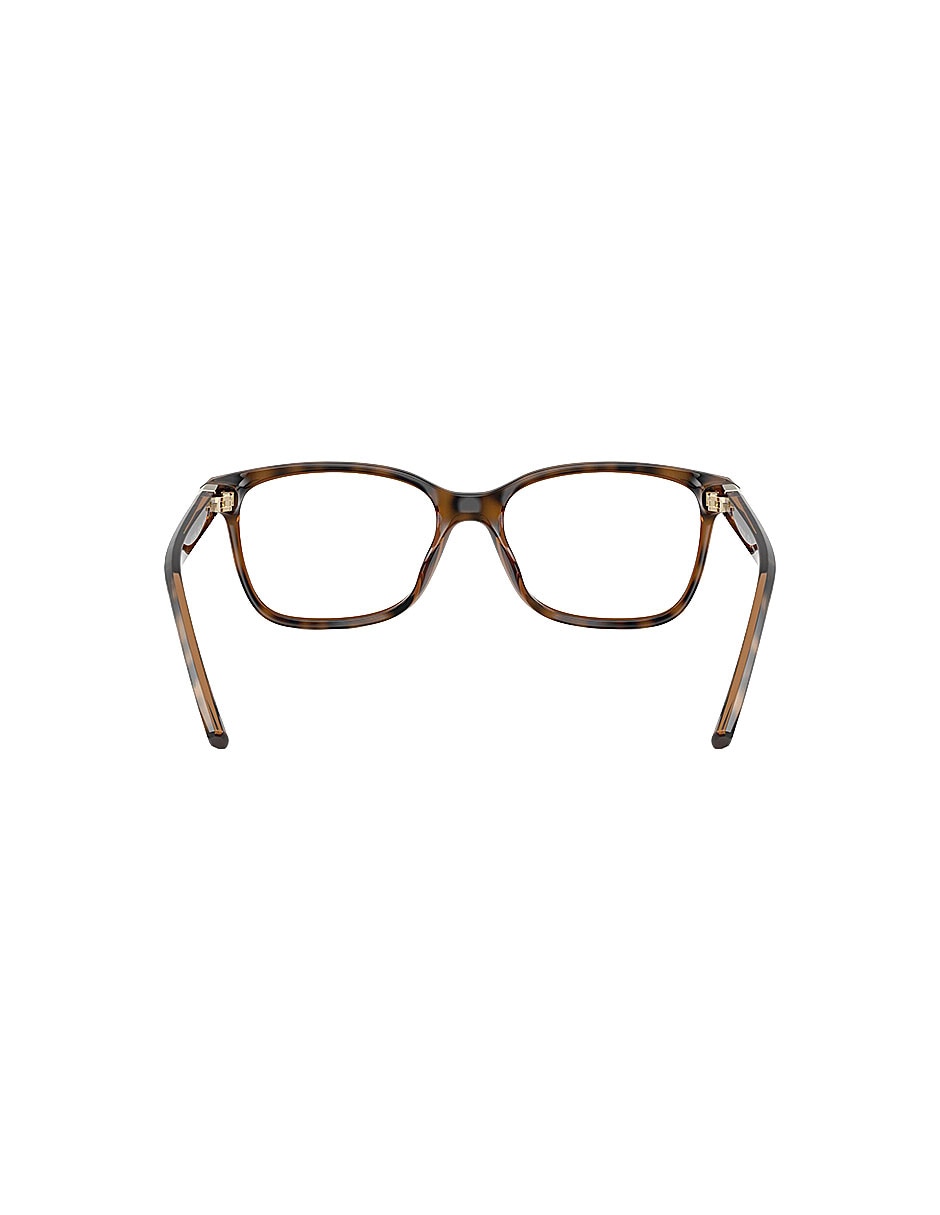 Armazón A/x armani exchange fashion 0ax3139u8213 53 para mujer