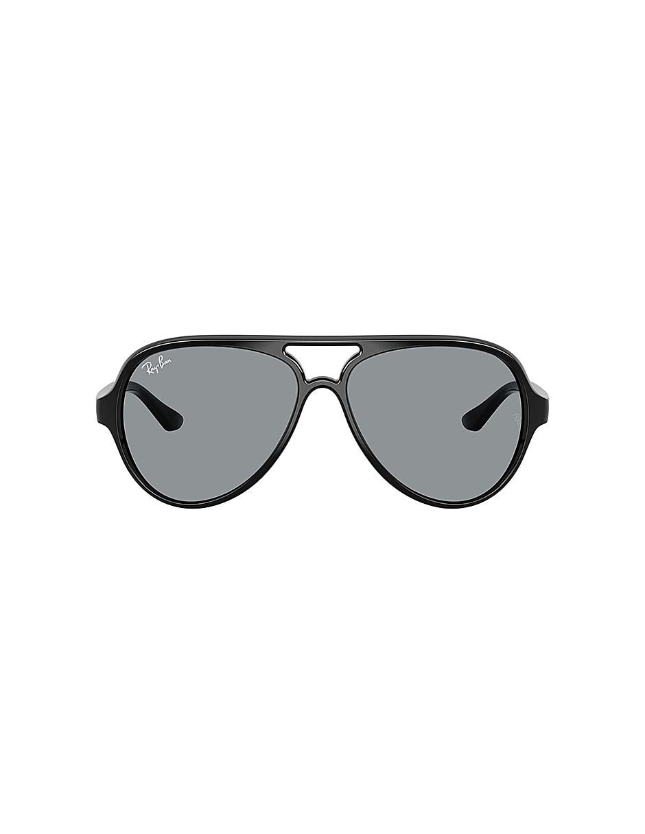 Lentes de sol Lifestyle 0Rb4125601/R559 para hombre 1