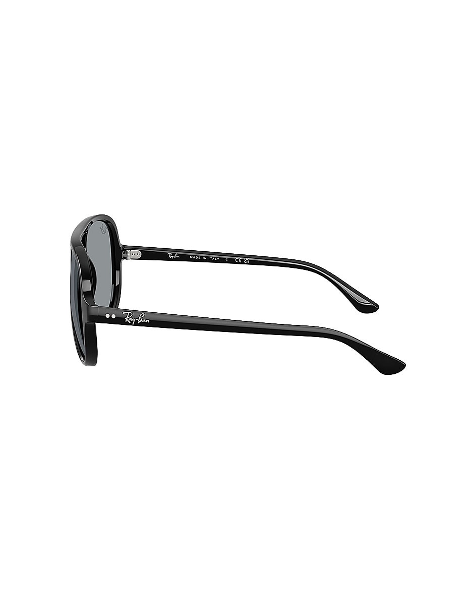 Lentes de sol Lifestyle 0Rb4125601/R559 para hombre Lentes de sol Lifestyle 0Rb4125601/R559 para hombre