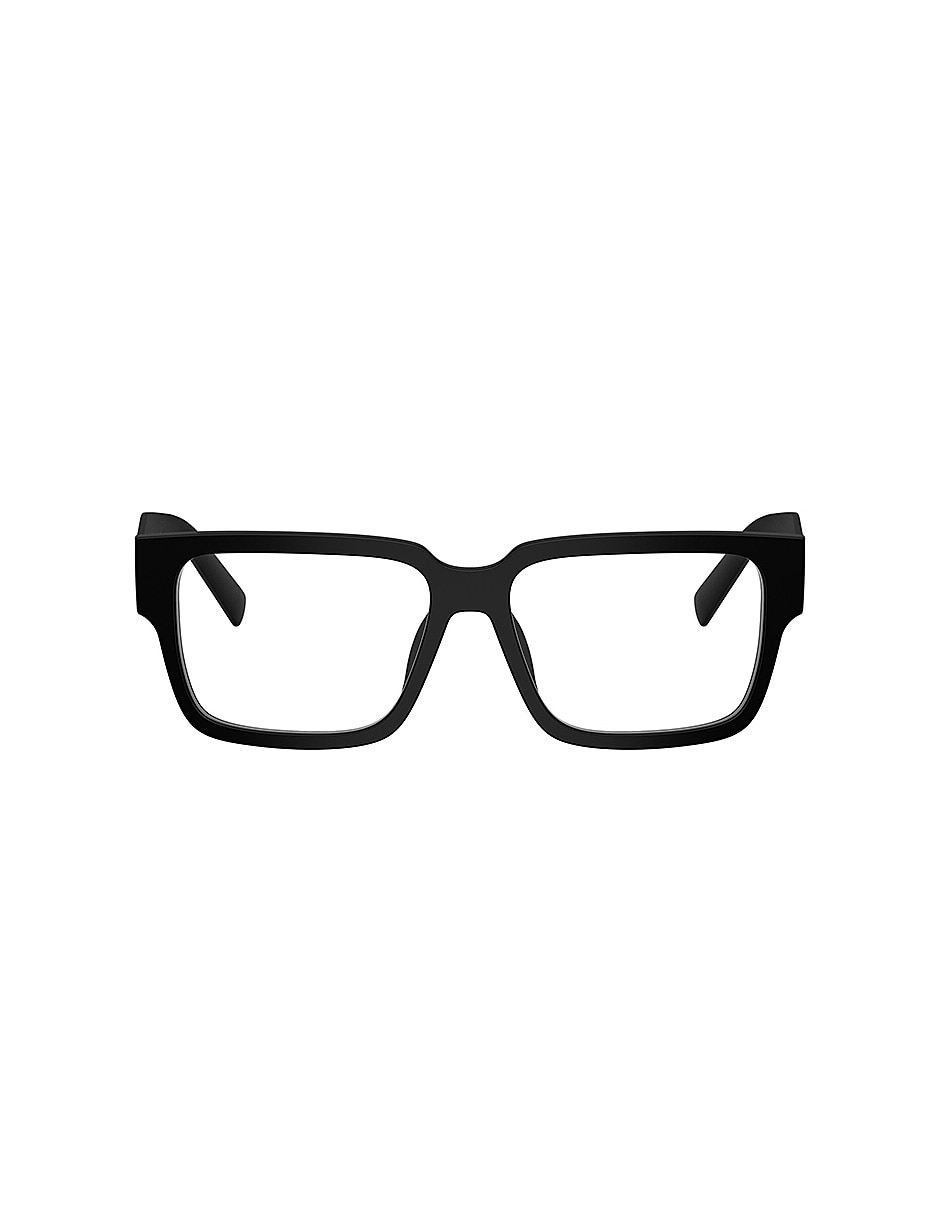 Armazón Luxury 0Pr D10Vd12P1O155 para hombre 1