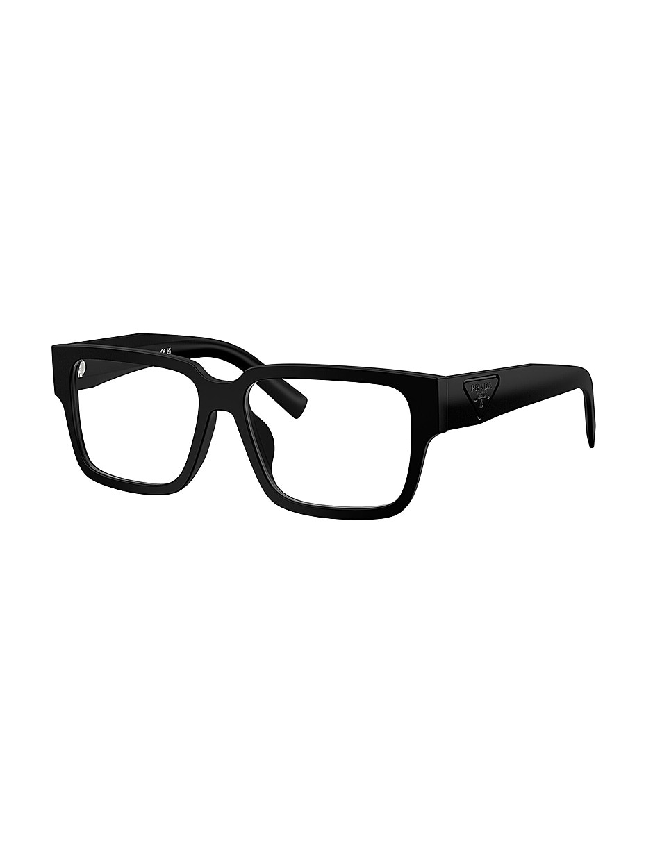 Armazón Luxury 0Pr D10Vd12P1O155 para hombre 2