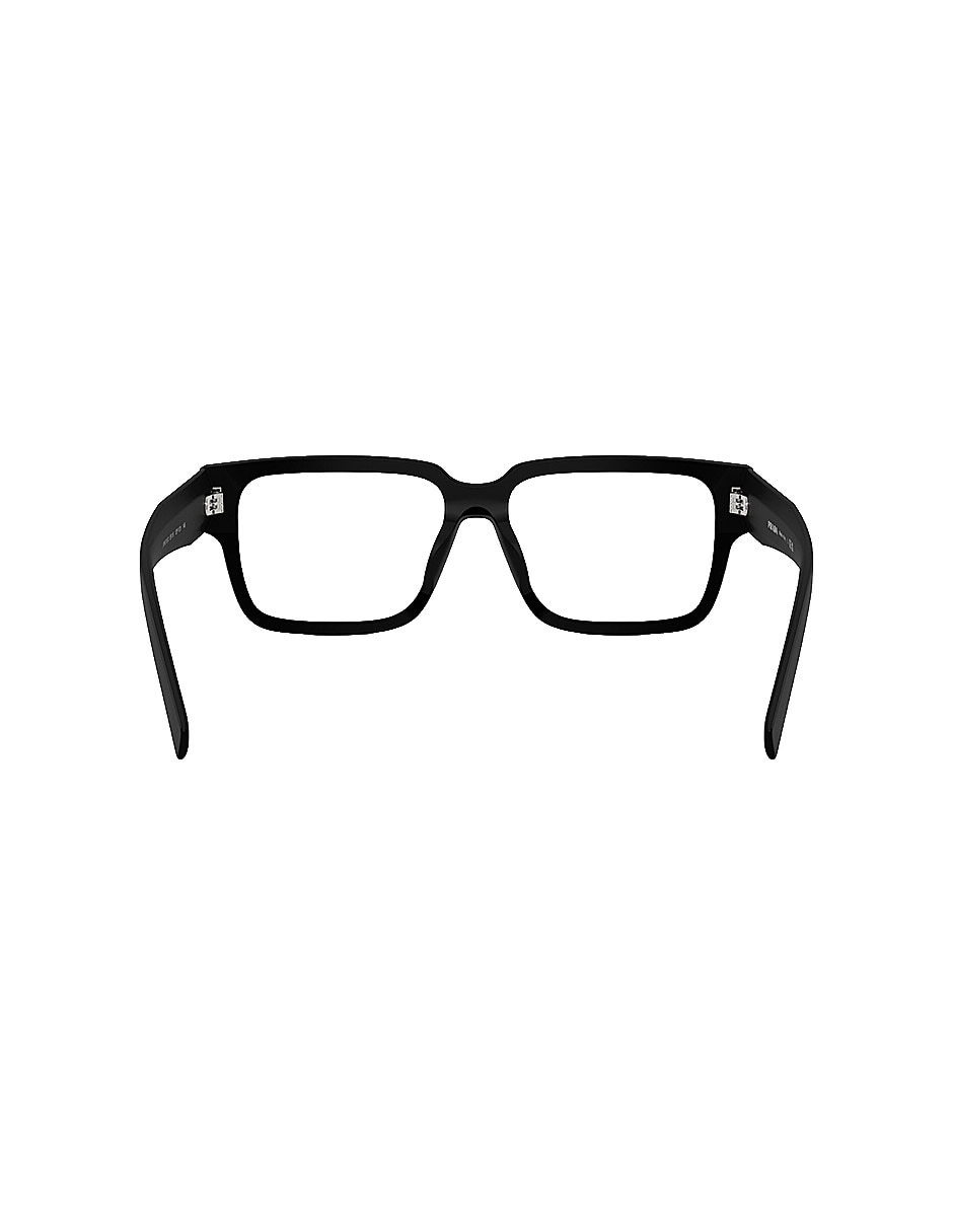 Armazón Luxury 0Pr D10Vd12P1O155 para hombre 3