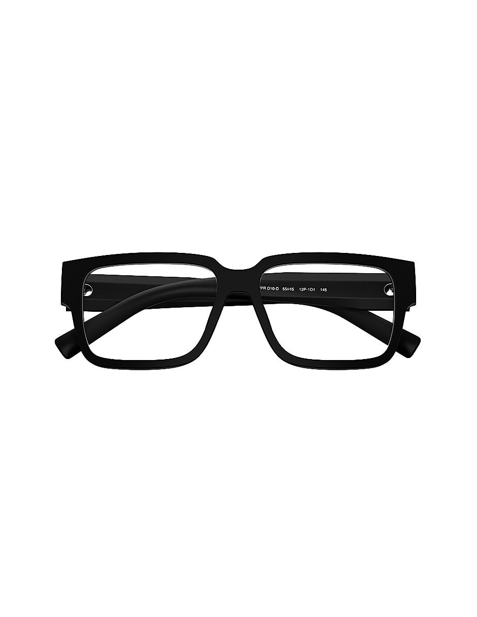 Armazón Luxury 0Pr D10Vd12P1O155 para hombre 4