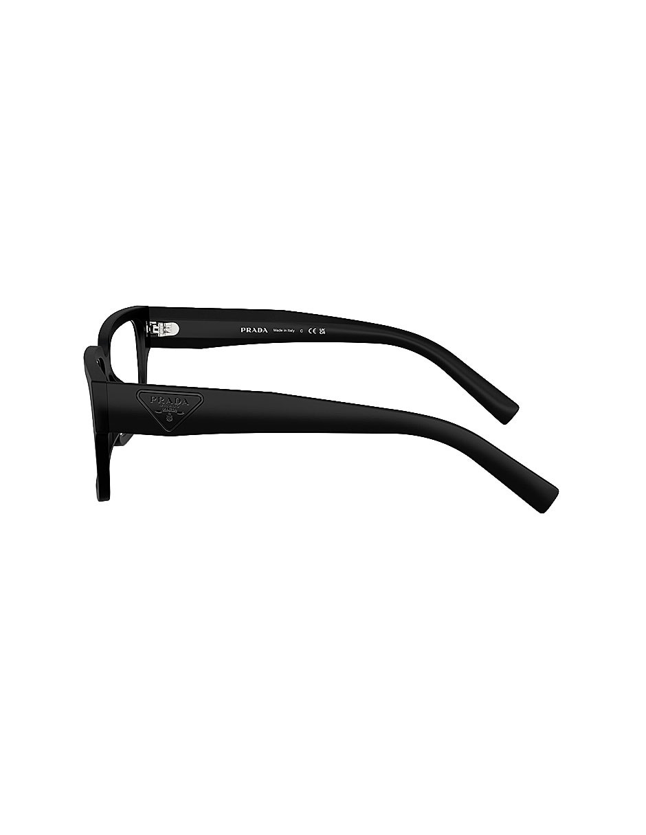 Armazón Luxury 0Pr D10Vd12P1O155 para hombre