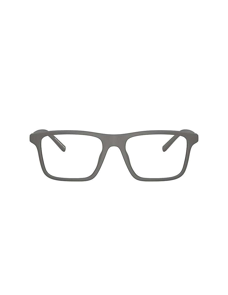 Armazón Fashion 0Ax3136U8400 55 para hombre 1
