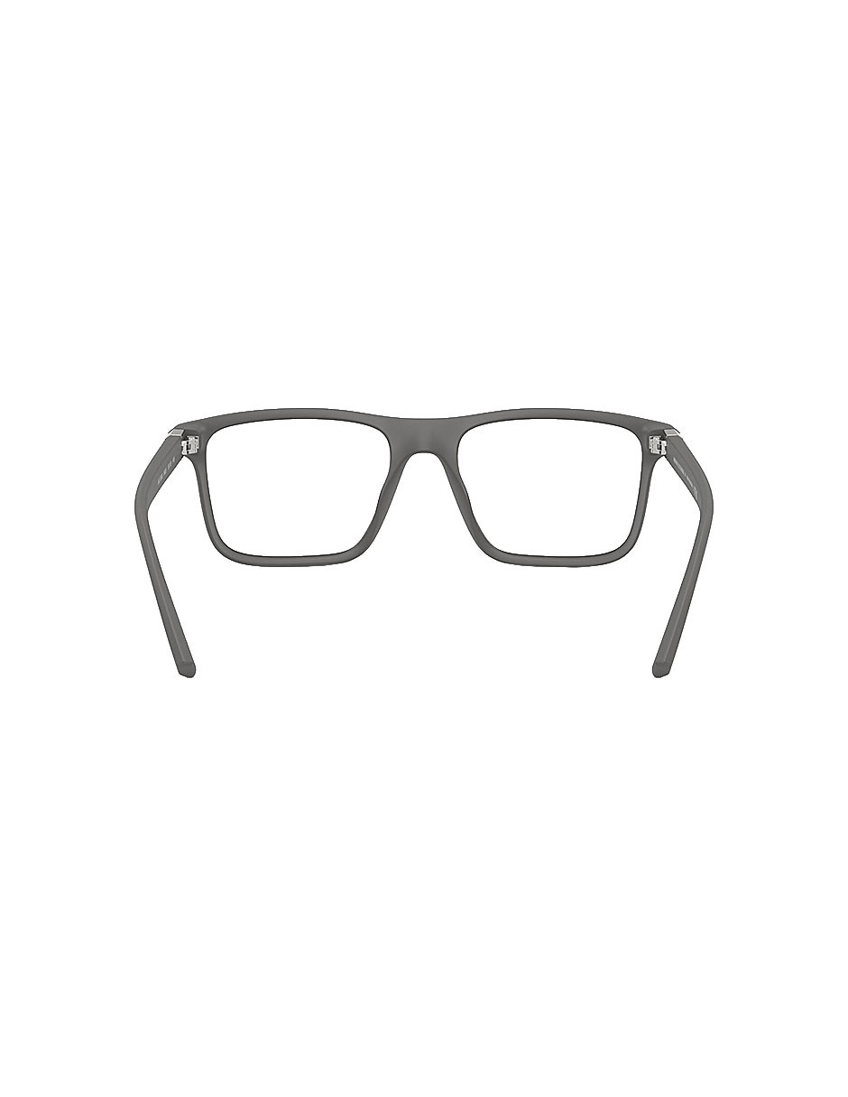 Armazón Fashion 0Ax3136U8400 55 para hombre 3