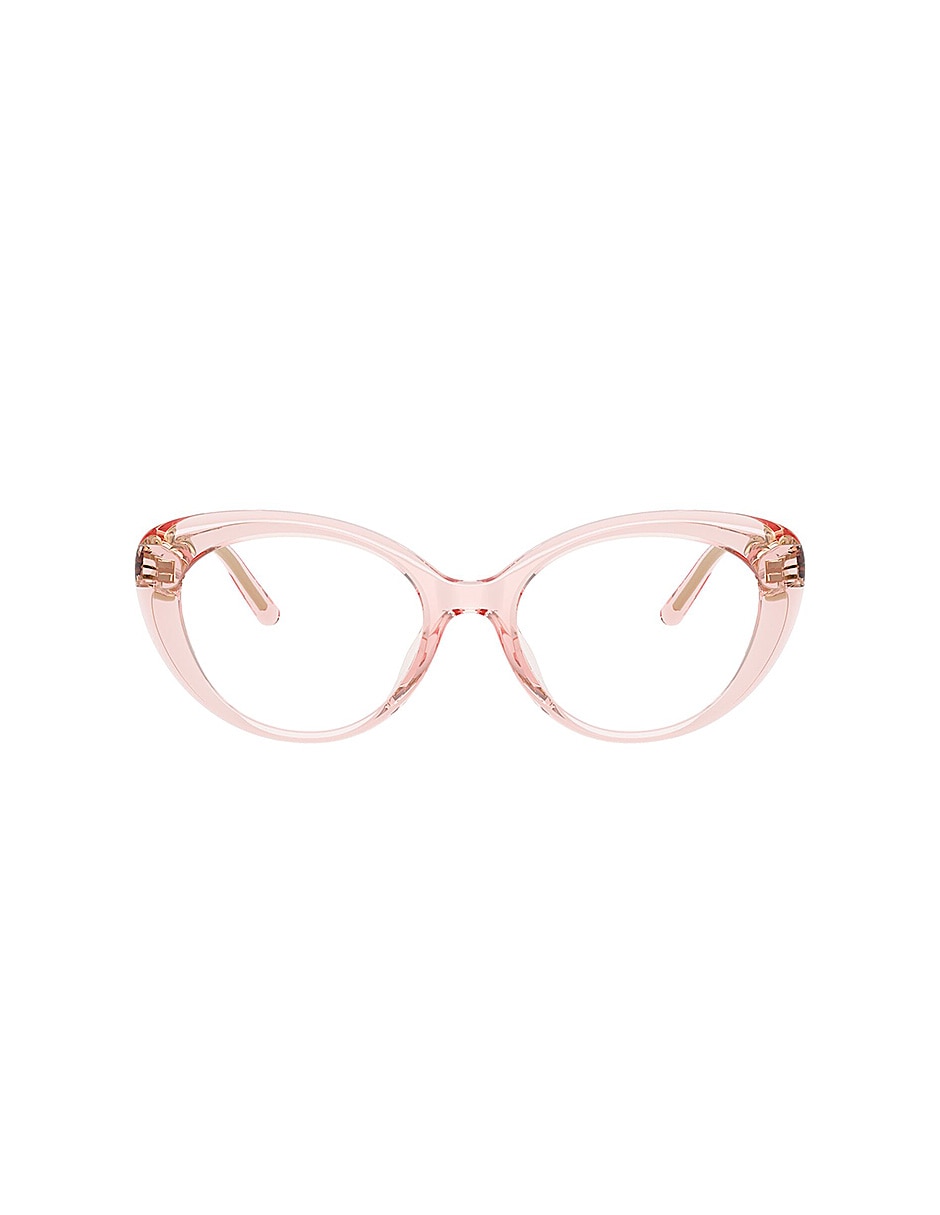 Armazón premium fashion 0mk4181u3901 53 para mujer 1