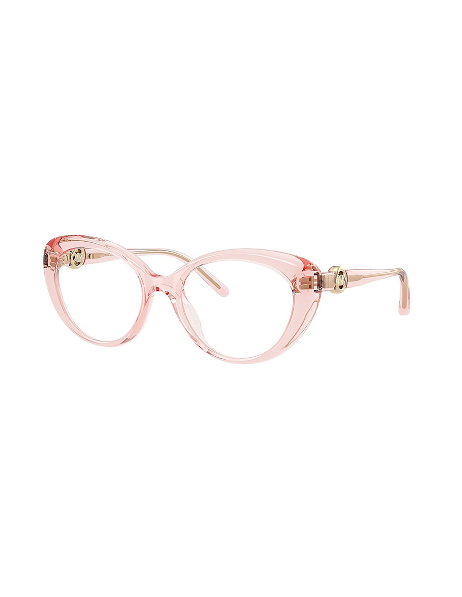 Armazón premium fashion 0mk4181u3901 53 para mujer 2