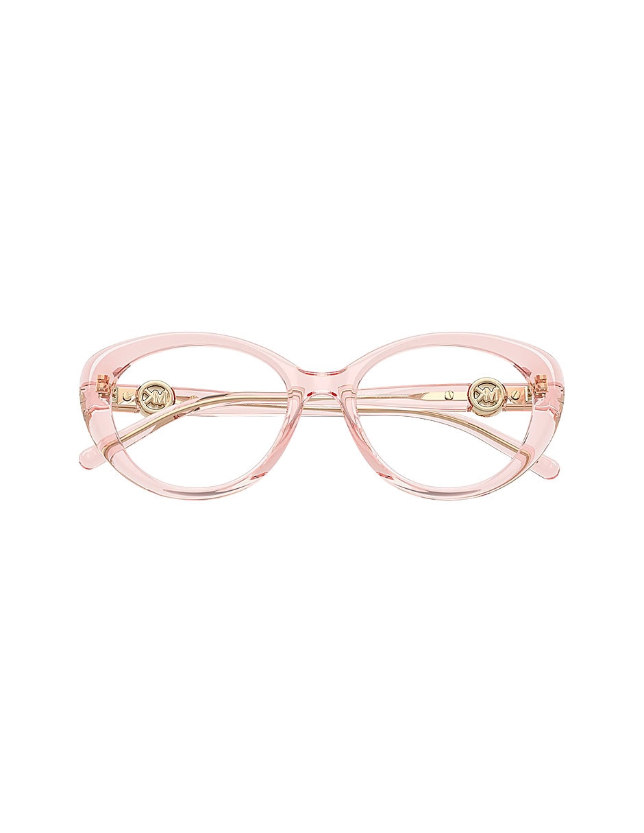 Armazón premium fashion 0mk4181u3901 53 para mujer 3