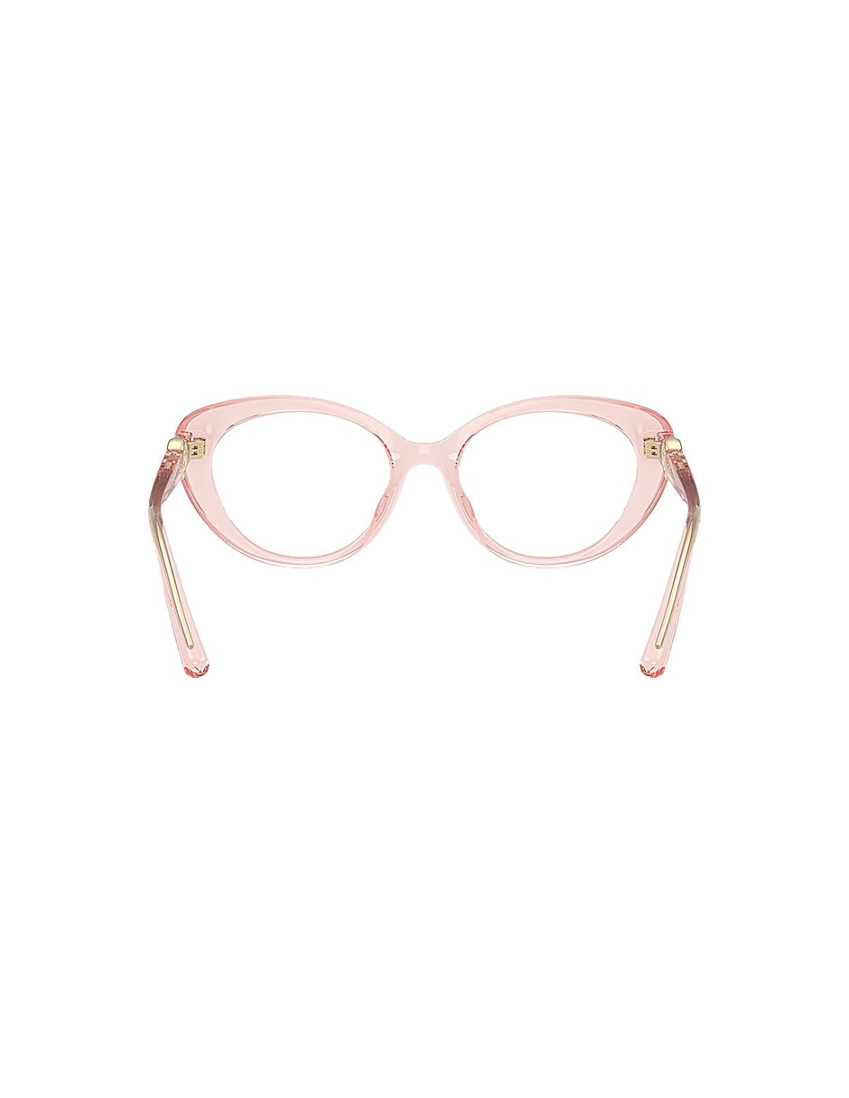 Armazón premium fashion 0mk4181u3901 53 para mujer 4